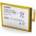 VHBW Батерия за Sony Xperia E5, 2300 mAh (800115988)