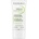 BIODERMA Sébium Pore Refiner крем за лице за разширени пори 30 ml