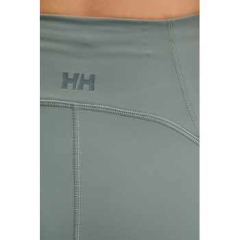 Helly Hansen Клин Helly Hansen (34318)