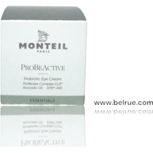 Monteil ProBeActive Probiotic eye Creme 15 ml