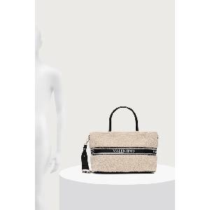 Valentino Bags чанта tote дамска JANE (VBSAC001)