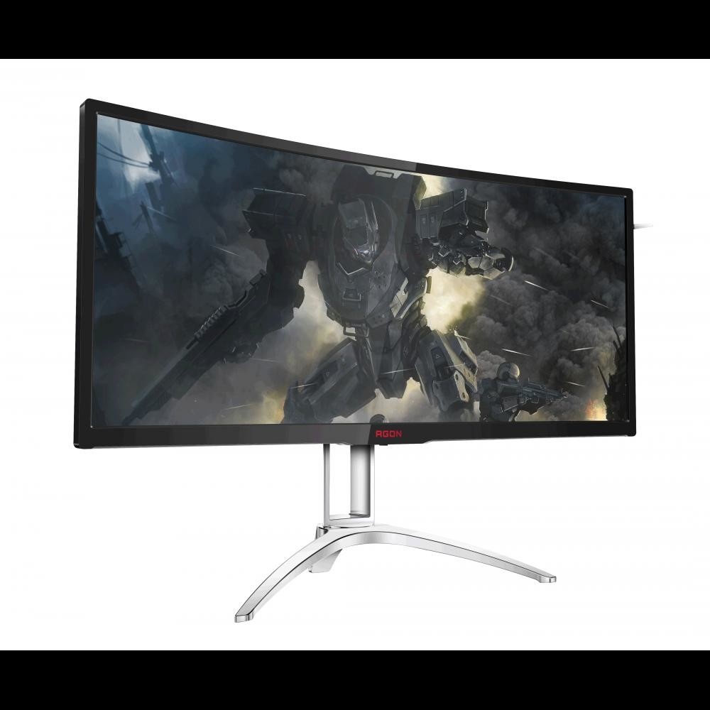 AOC AG352UCG