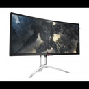 AOC AG352UCG
