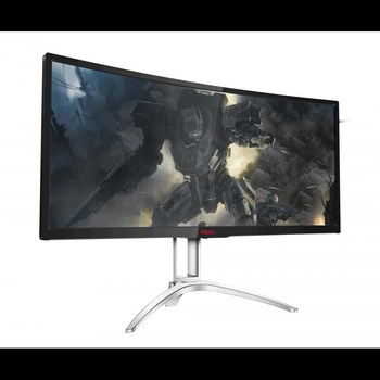 AOC AG352UCG