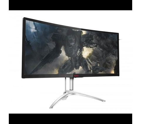 AOC AG352UCG