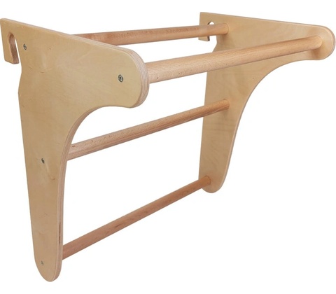 Duvlan 90 cm