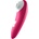 ROMP Shine Pulsator Pink