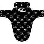 Peaty's Преден или Заден Калник Peaty's x Marsh Guard бял Peaty Repeat Pattern