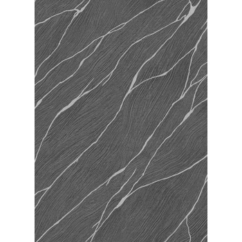 DIMEX ART Влизолинов тапет за стена wpe-902268