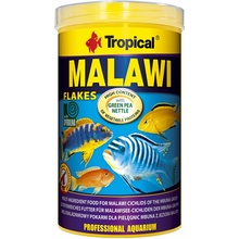Tropical Malawi 1 l