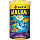 Krmivo pre ryby Tropical Malawi 1 l