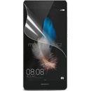 Huawei Original Folie pro P8 Lite (EU Blister)