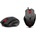 A4Tech Bloody V7A Core 3