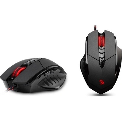 A4Tech Bloody V7A Core 3