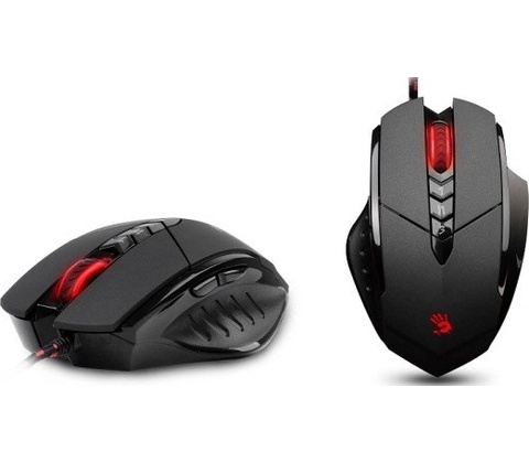A4Tech Bloody V7A Core 3
