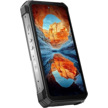 Image 1 of OUKITEL WP100 Titan