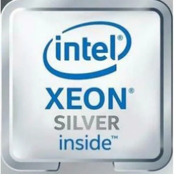 Intel Xeon Silver 4310 12-Core 2.10GHz LGA4189 Box