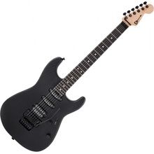 Charvel Pro-Mod San Dimas Style 1 HSS