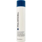 Paul Mitchell Classic Awapuhi Shampoo 300 ml