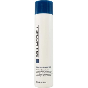 Paul Mitchell Classic Awapuhi Shampoo 300 ml