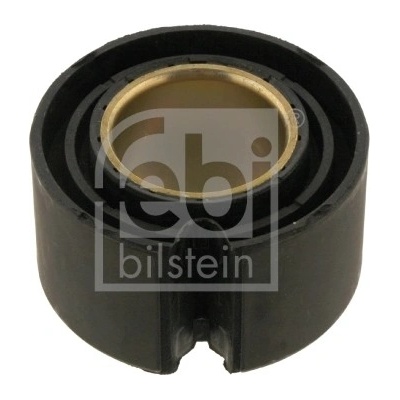 Ulożenie priečneho stabilizátora Febi Bilstein 30814