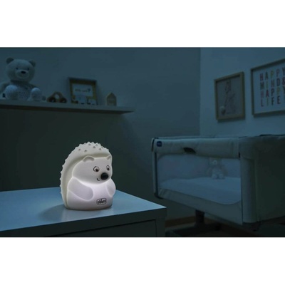 Chicco AG0142