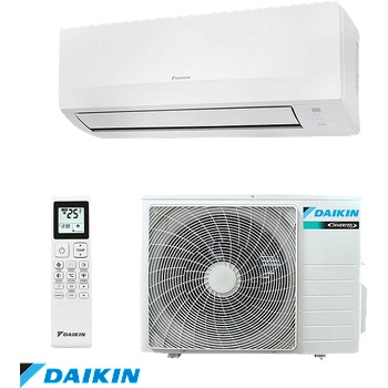 Daikin FTXC50E / RXC50E Sensira