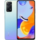 Image 1 of Xiaomi Redmi Note 11 Pro 128GB 6GB RAM Dual