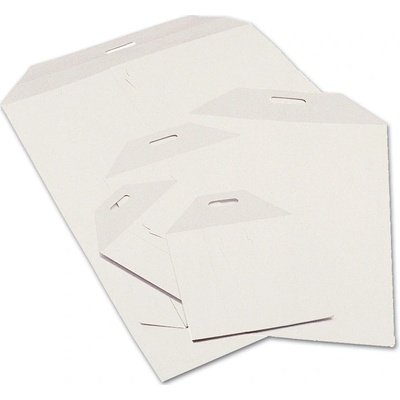 HIT Office Obálka kartonová B5 200 x 255 mm 300 g