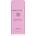Versace Bright Crystal део-стик (без кутийка) за жени 50ml