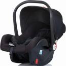 Image 1 of Chipolino Enigma