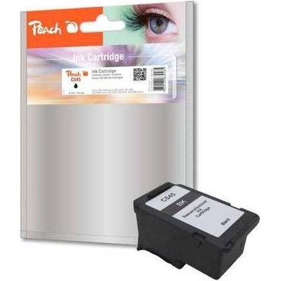 Peach Canon PG-545 - kompatibilný