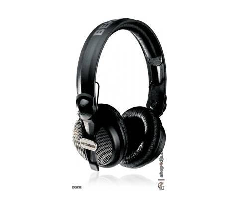 Behringer HPX4000