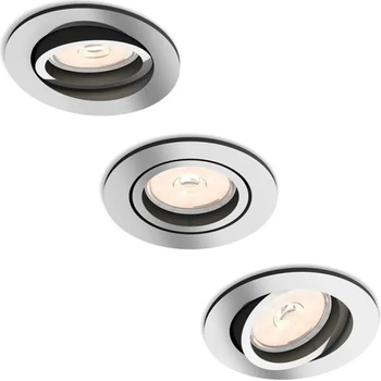 Image 1 of Philips P1936