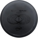 MVP Spin Electron