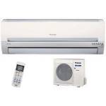 Panasonic CS/CU-E21HKE Климатици