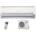 Panasonic CS/CU-E21HKE
