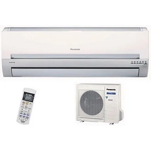 Panasonic CS/CU-E21HKE Климатици