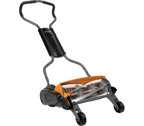 Fiskars Momentum 113882