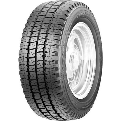 Kormoran VANPRO 195/70 R15 104R