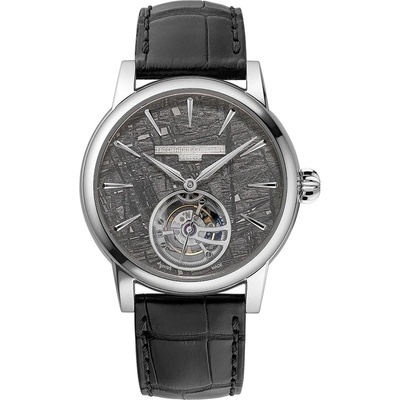 Frederique Constant FC-980MT3HPT