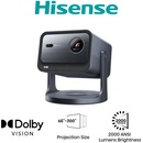 Hisense C2