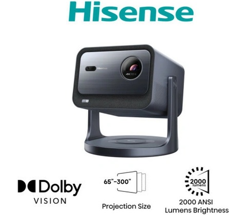 Hisense C2