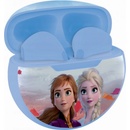 Lexibook Disney Frozen Bluetooth