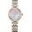 Citizen EM0996-84Y