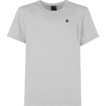 E9 Zze Men's biela