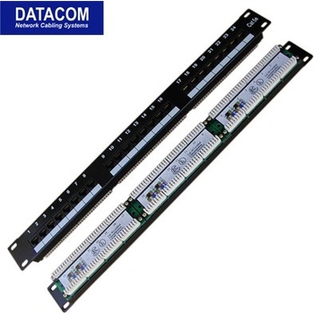 Datacom 3021