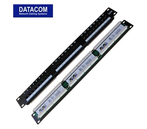 Datacom 3021