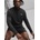 PUMA Блуза run cloudspun 1/4 zip
