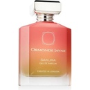 ORMONDE JAYNE Sakura EDP 88 ml